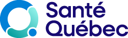 Santé Québec Laval